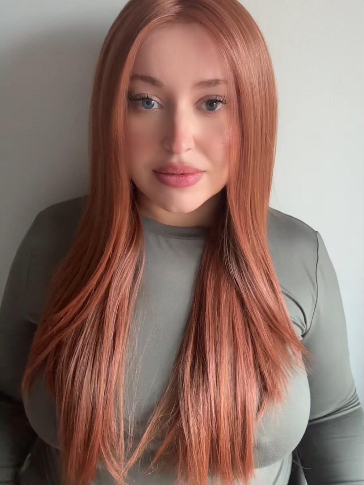 tos-no1a-i-t5fjg24jzw-no/4b855883c93d49068cc013e9d1ce7527