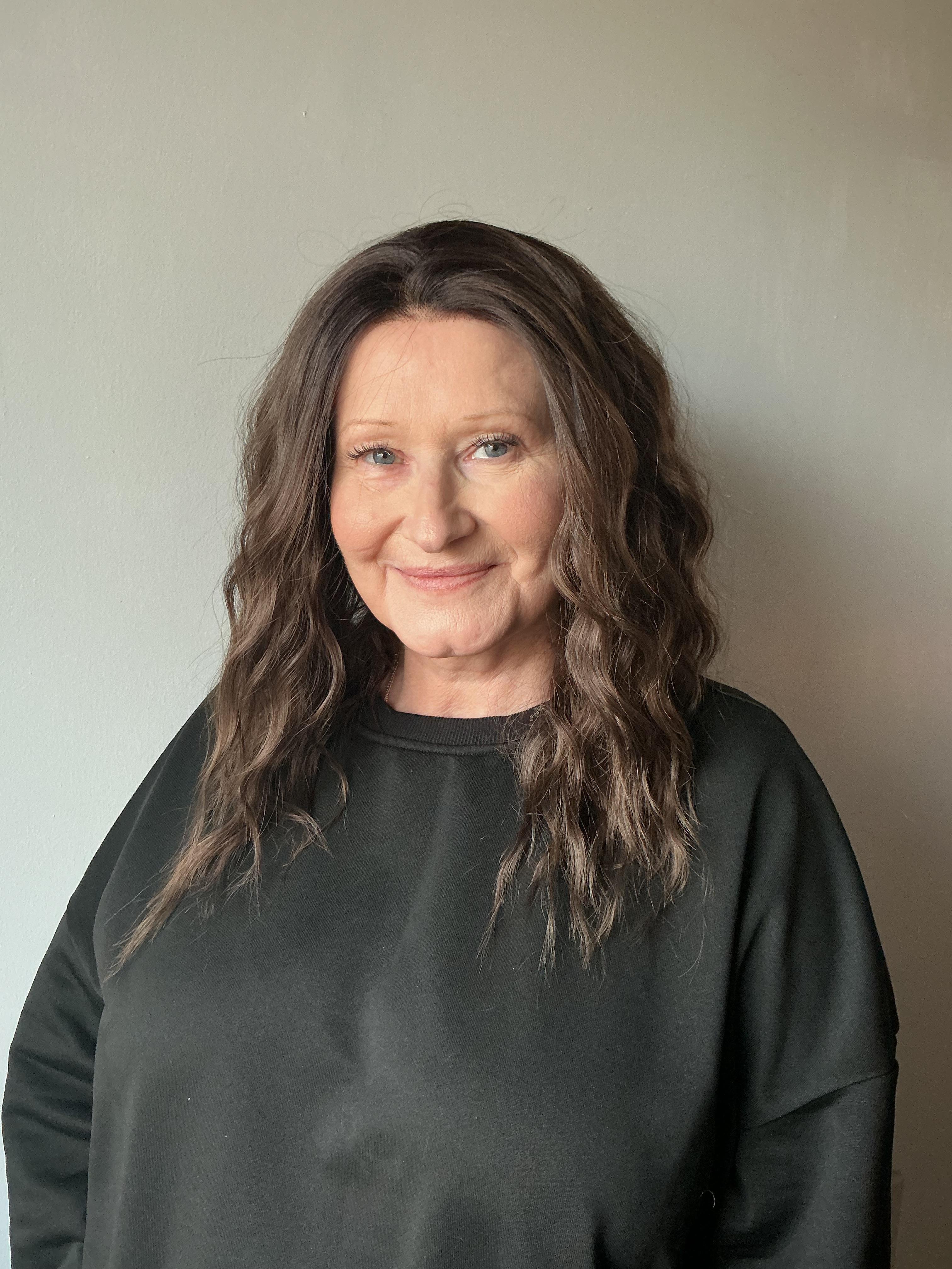 tos-no1a-i-t5fjg24jzw-no/4cdbb657462b41e3aac49f1fe0b994e6