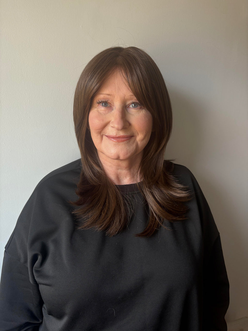 tos-no1a-i-t5fjg24jzw-no/4d3bf93aa42448dcb96c62ec9a42fd5c