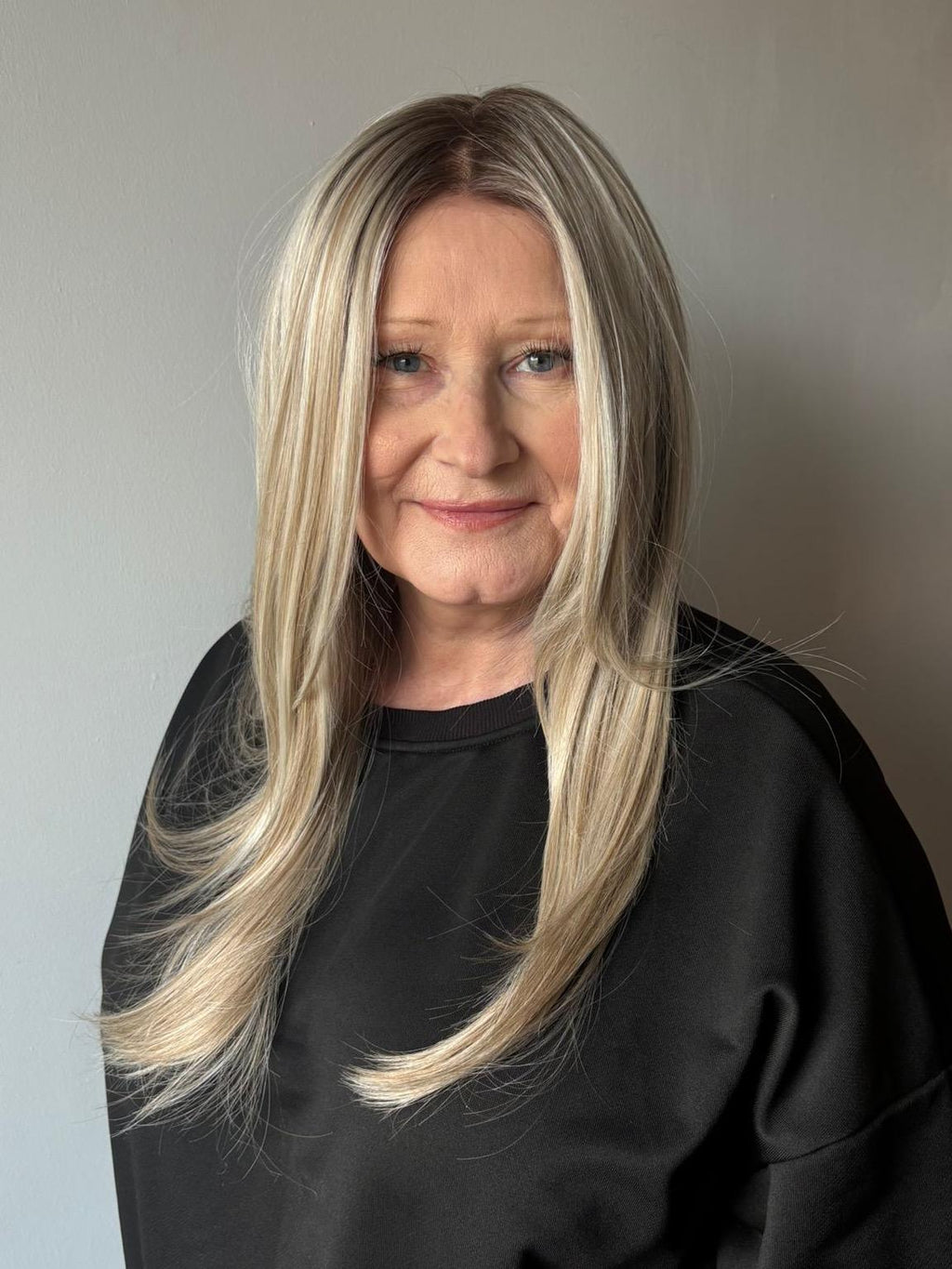 tos-no1a-i-t5fjg24jzw-no/4d735c8a05ca4e199fafefcd915310a5