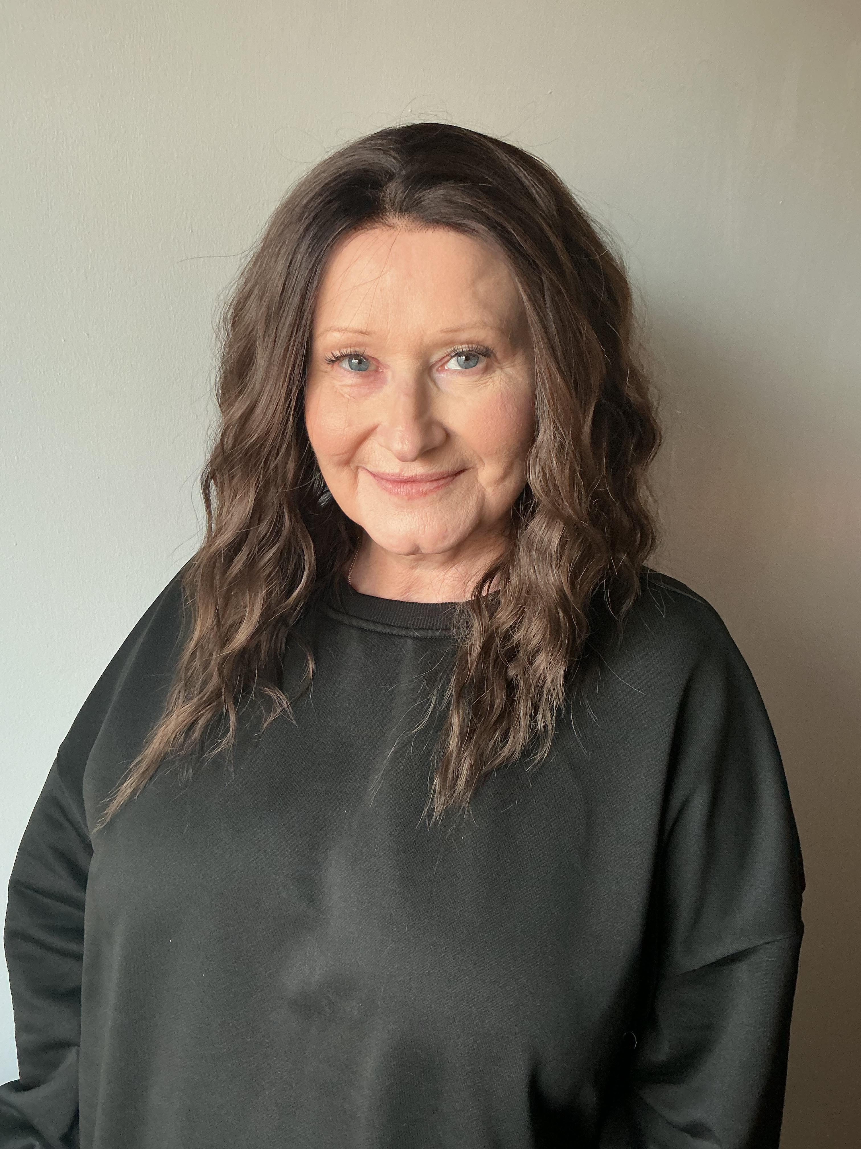 tos-no1a-i-t5fjg24jzw-no/4fbb76c59cec4a57ba093cc9f01284fe