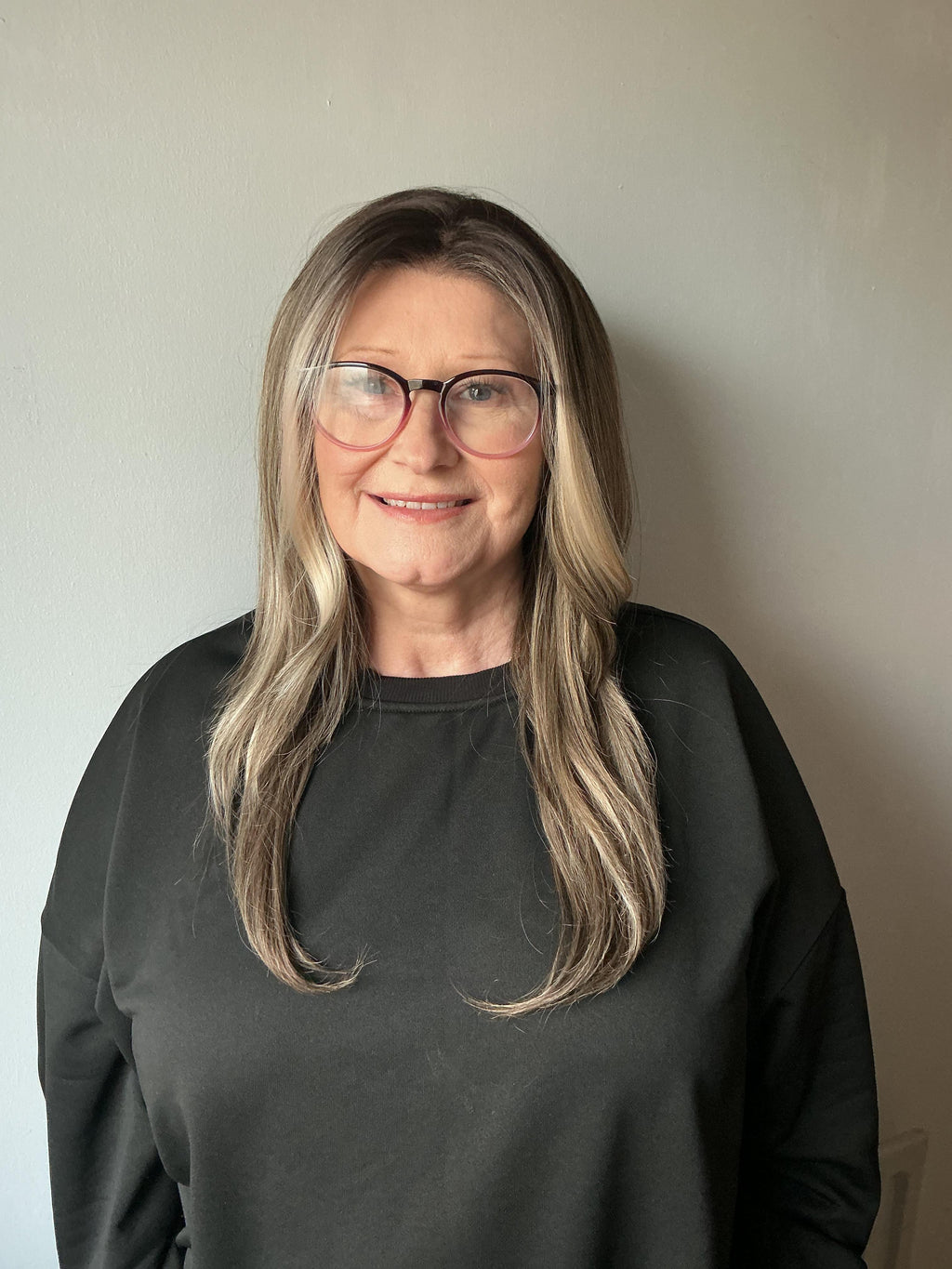 tos-no1a-i-t5fjg24jzw-no/50cada8b239c4782ad4157609a31af56