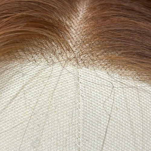 tos-no1a-i-t5fjg24jzw-no/530d63c0b6364d71a5dcf4f58373a28a