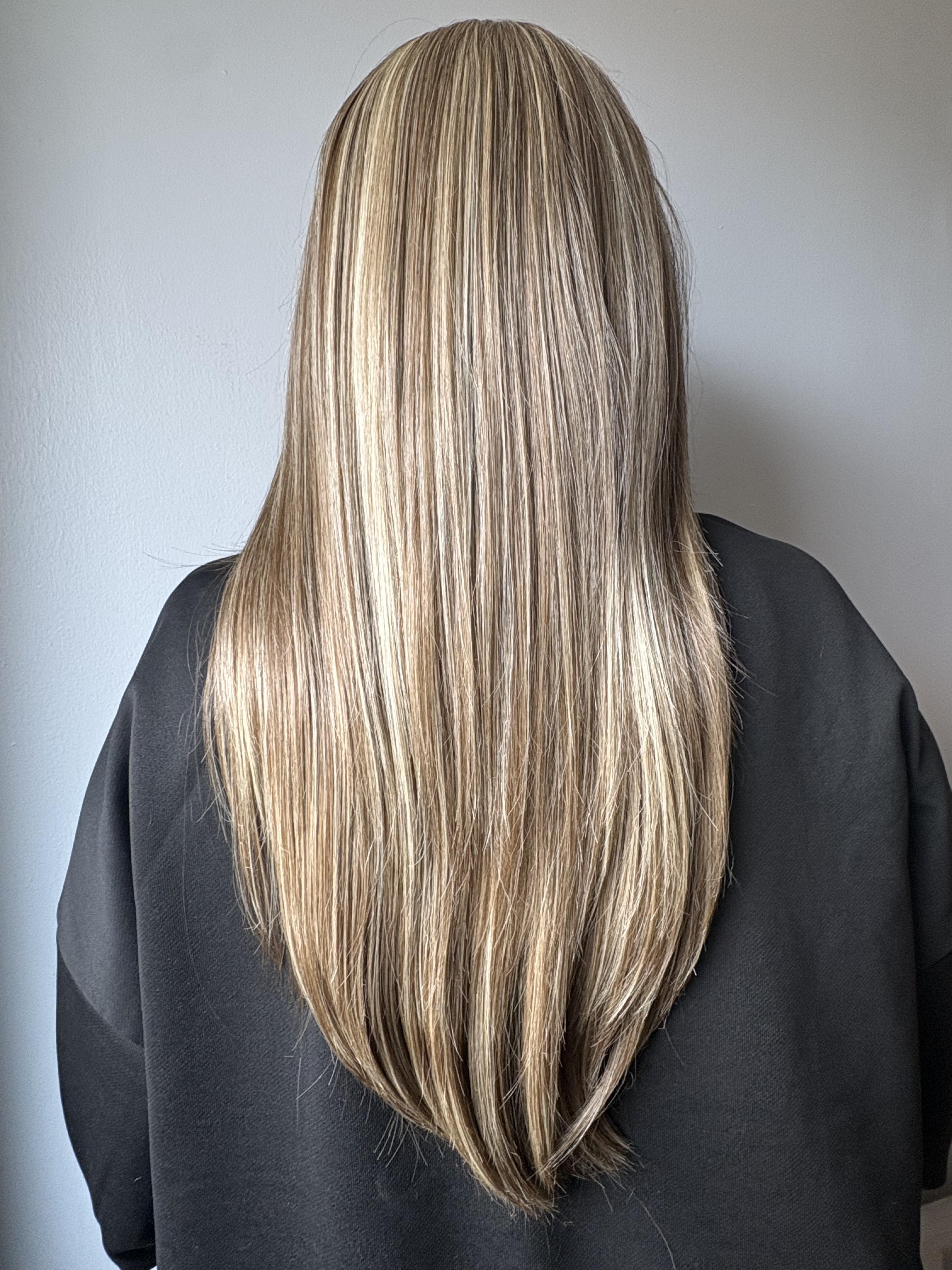 tos-no1a-i-t5fjg24jzw-no/5361d74479b94c458db69ad1fc6c3578