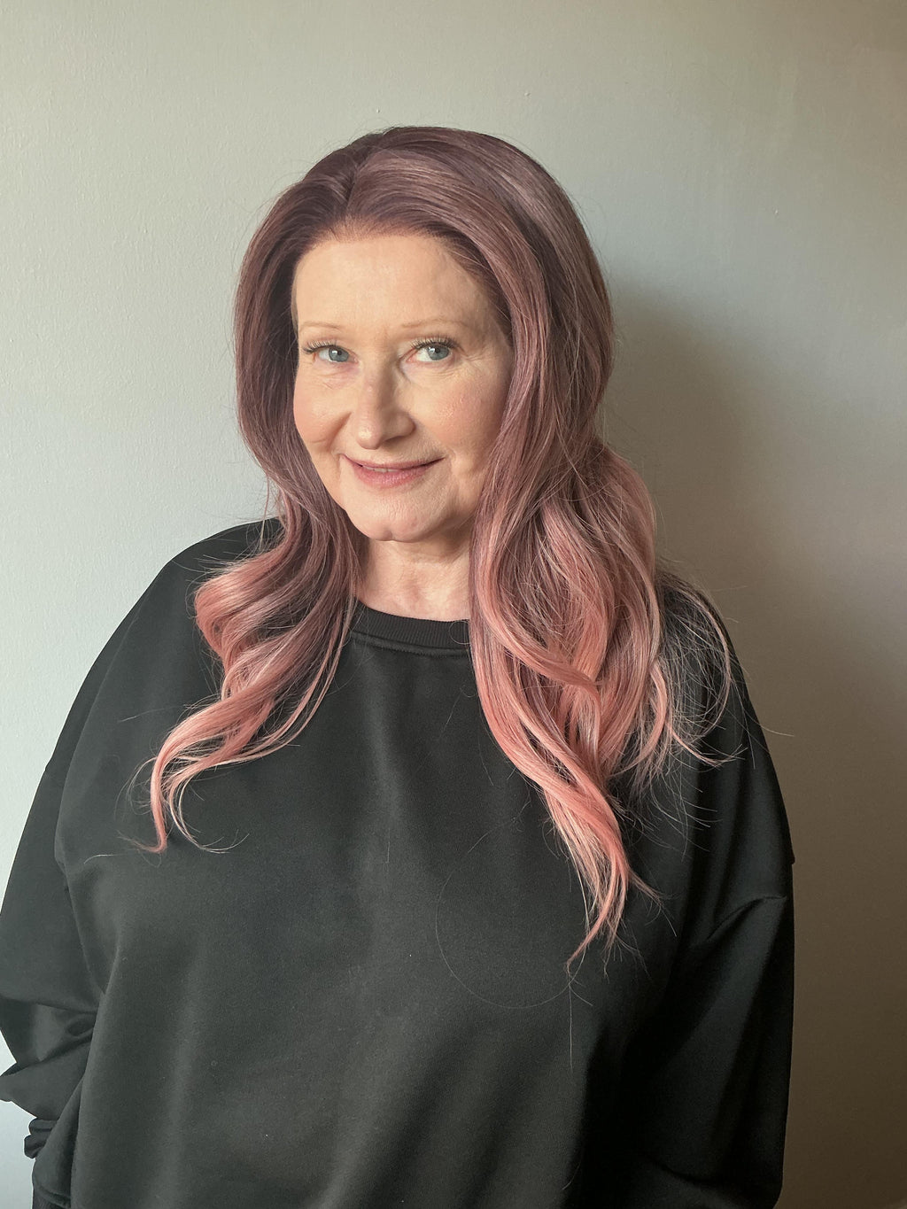 tos-no1a-i-t5fjg24jzw-no/53a144e23b524b30a6061d9d9cc74a9c