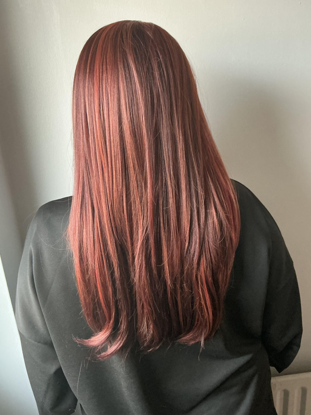 tos-no1a-i-t5fjg24jzw-no/55e7e56160b84bd28e07a600adbd3664