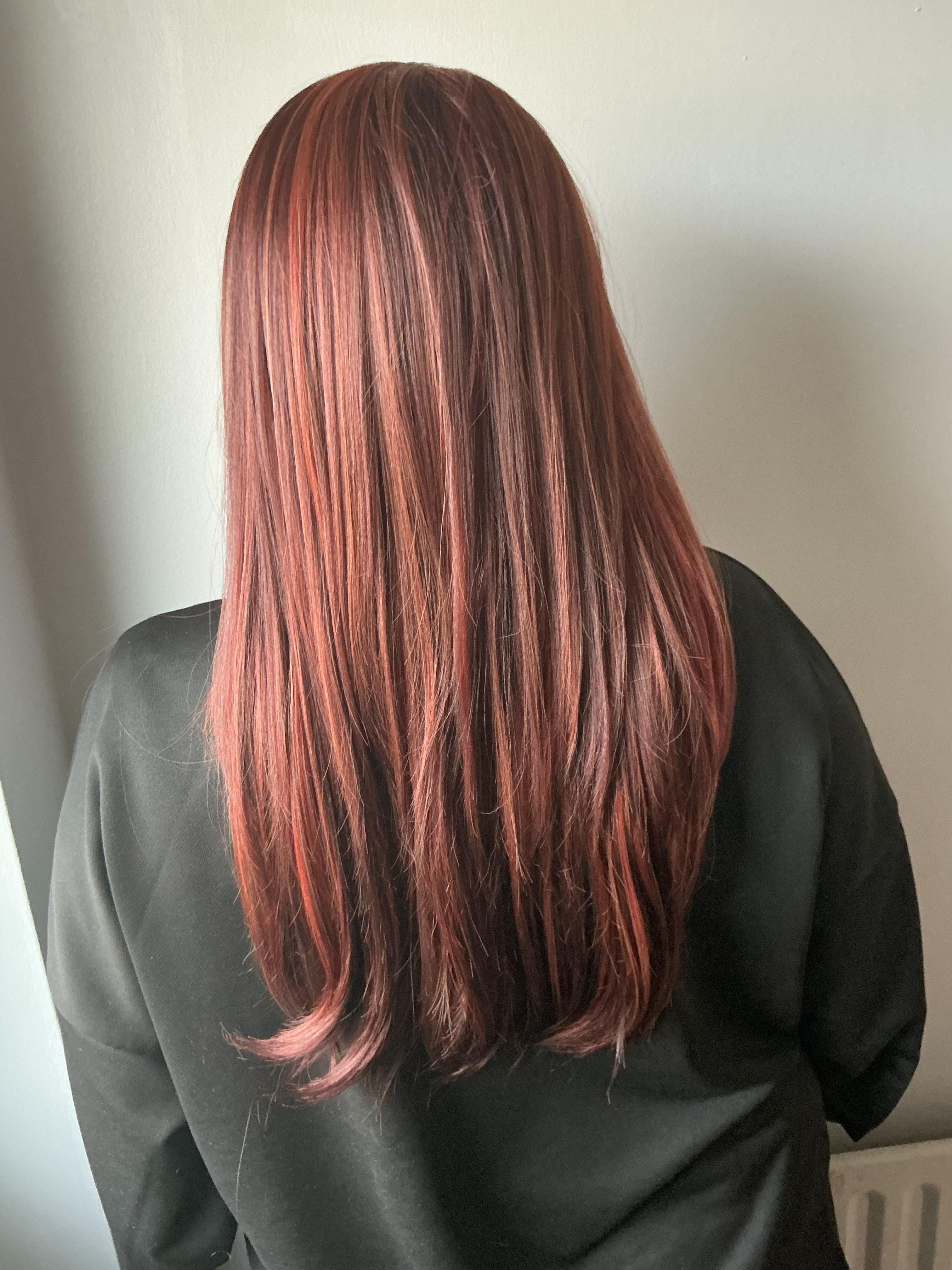 tos-no1a-i-t5fjg24jzw-no/55e7e56160b84bd28e07a600adbd3664