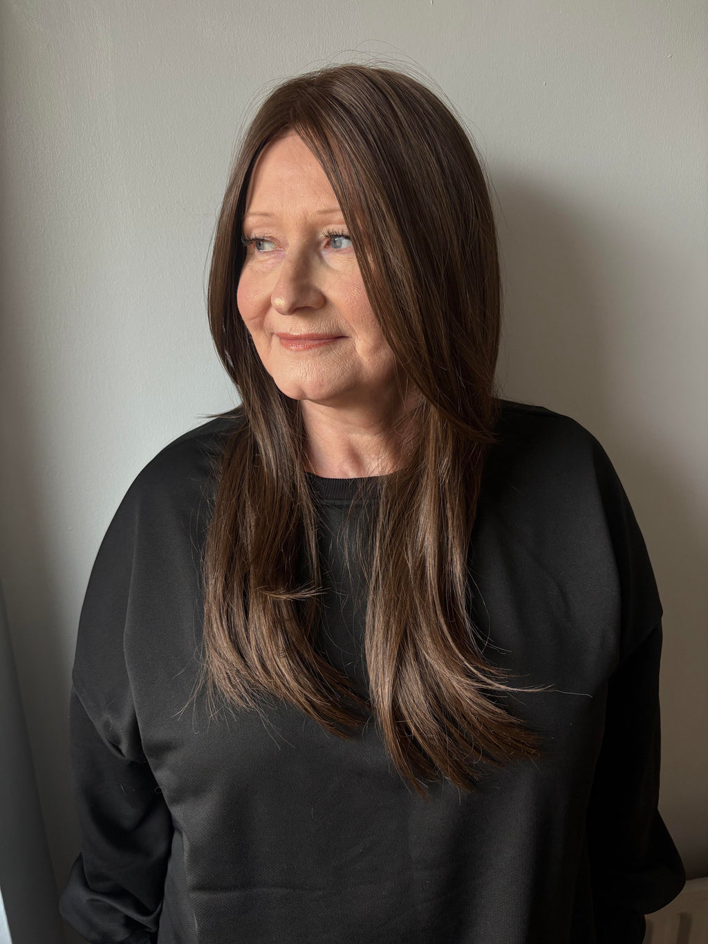 tos-no1a-i-t5fjg24jzw-no/5655272f4f44451fa6df35bf5acdbf13