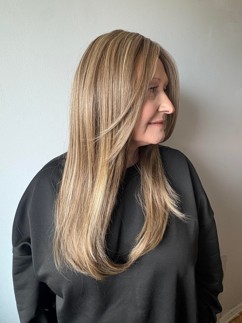 tos-no1a-i-t5fjg24jzw-no/5ab4b02e28f545eb9c69538a2e2a1257