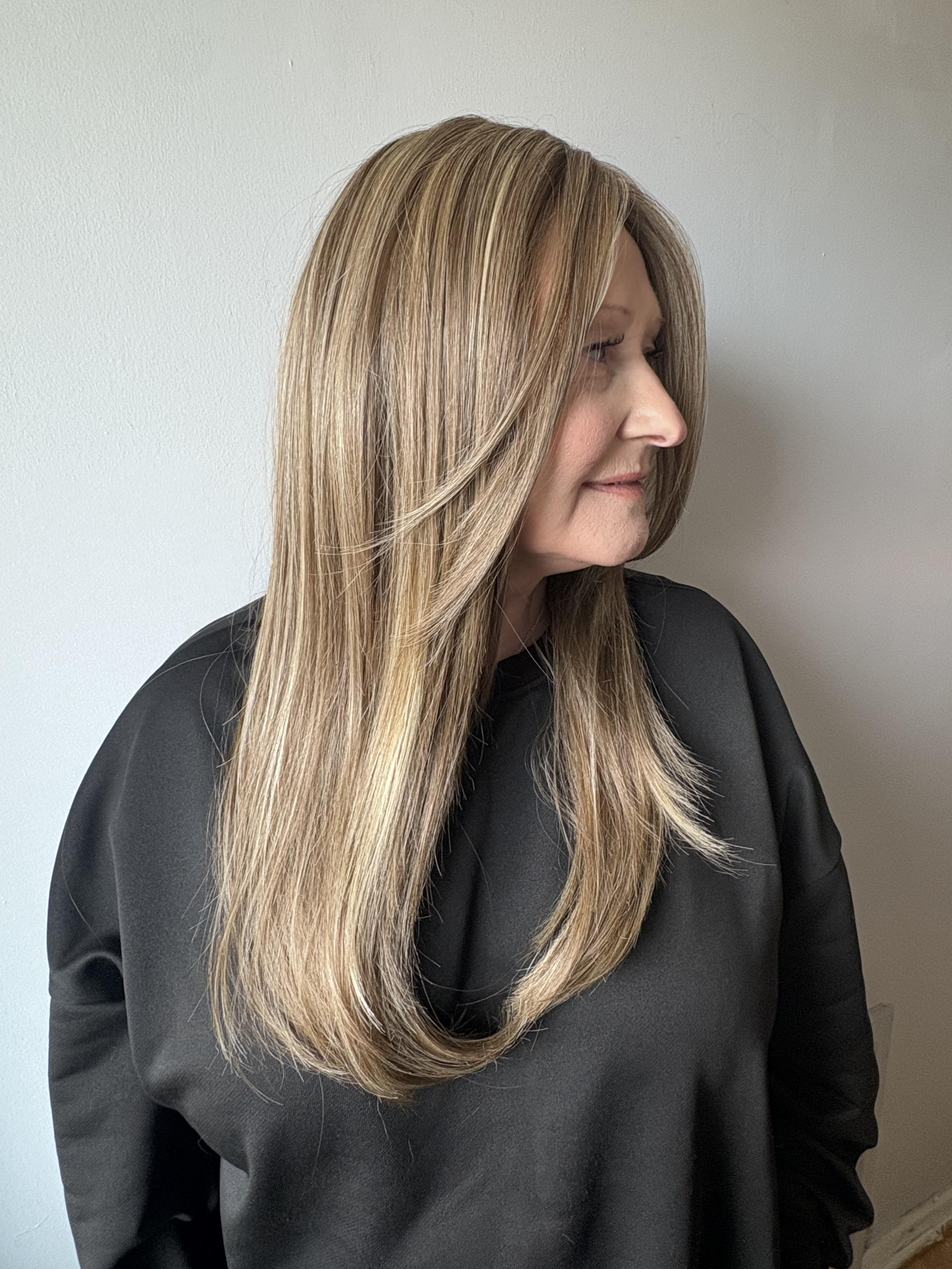 tos-no1a-i-t5fjg24jzw-no/5ab4b02e28f545eb9c69538a2e2a1257