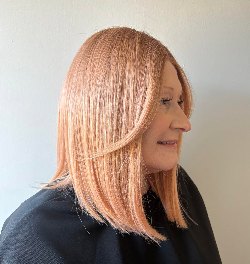 tos-no1a-i-t5fjg24jzw-no/666c619aa67f4587968e9ed6a4a7af30