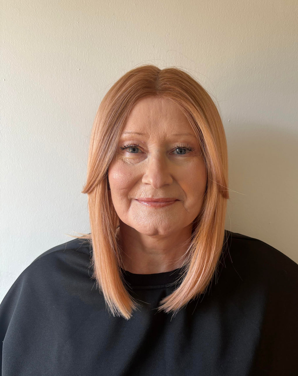 tos-no1a-i-t5fjg24jzw-no/6833649ddc894e348f12ec0c7467893a