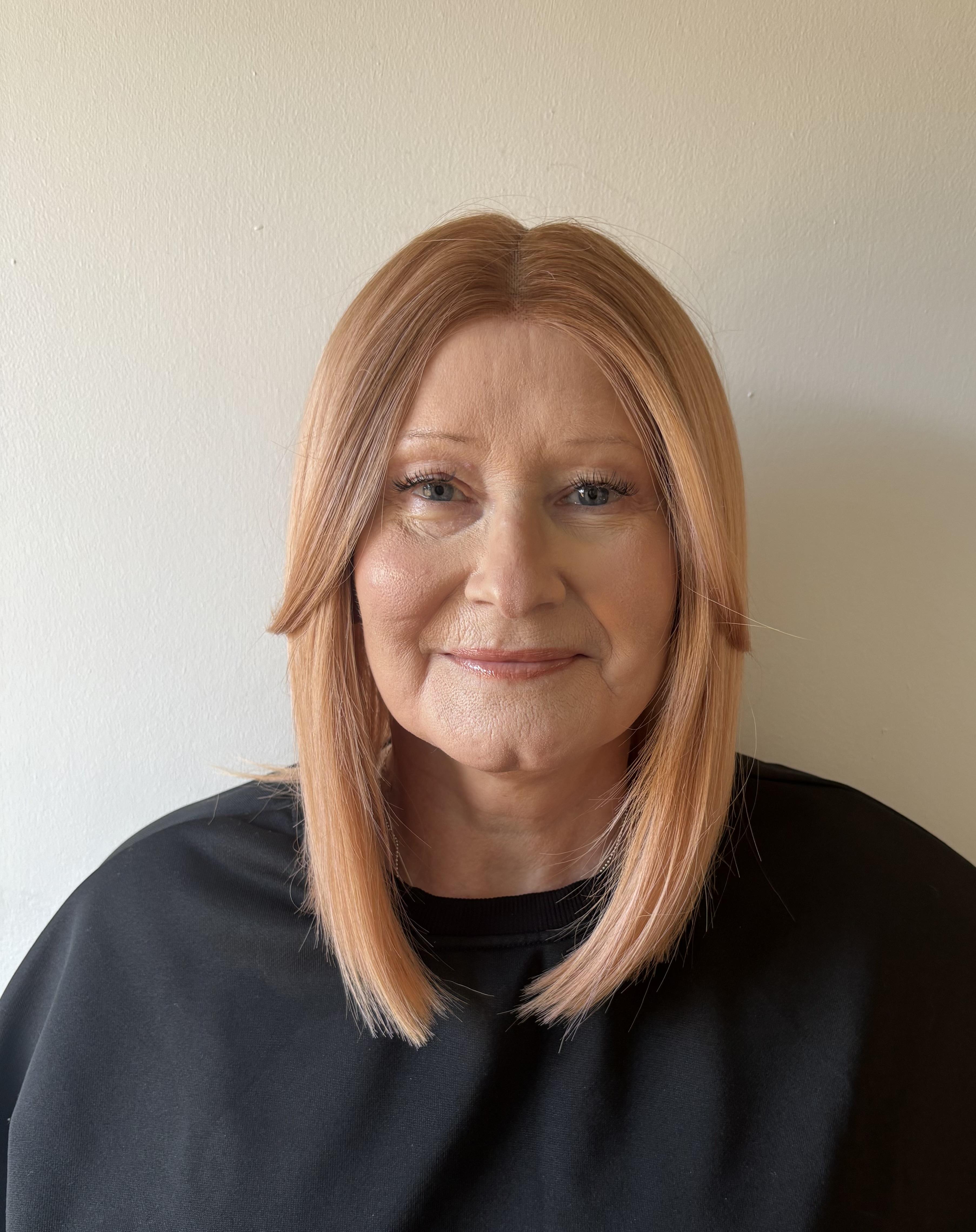 tos-no1a-i-t5fjg24jzw-no/6833649ddc894e348f12ec0c7467893a