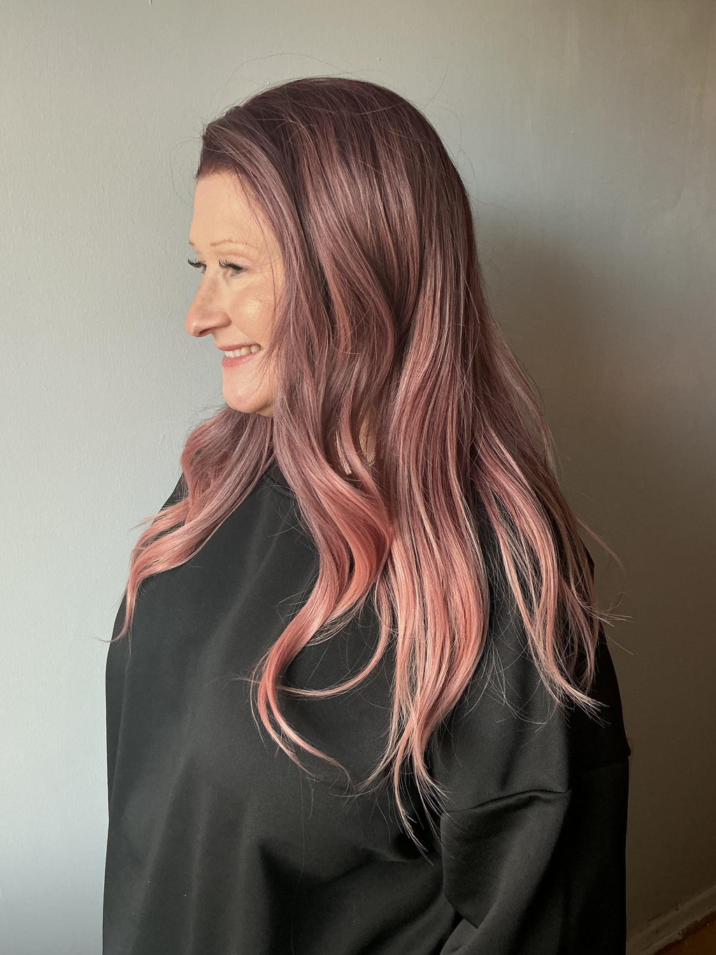 tos-no1a-i-t5fjg24jzw-no/68548286907144608cf56fbbe6c052a6