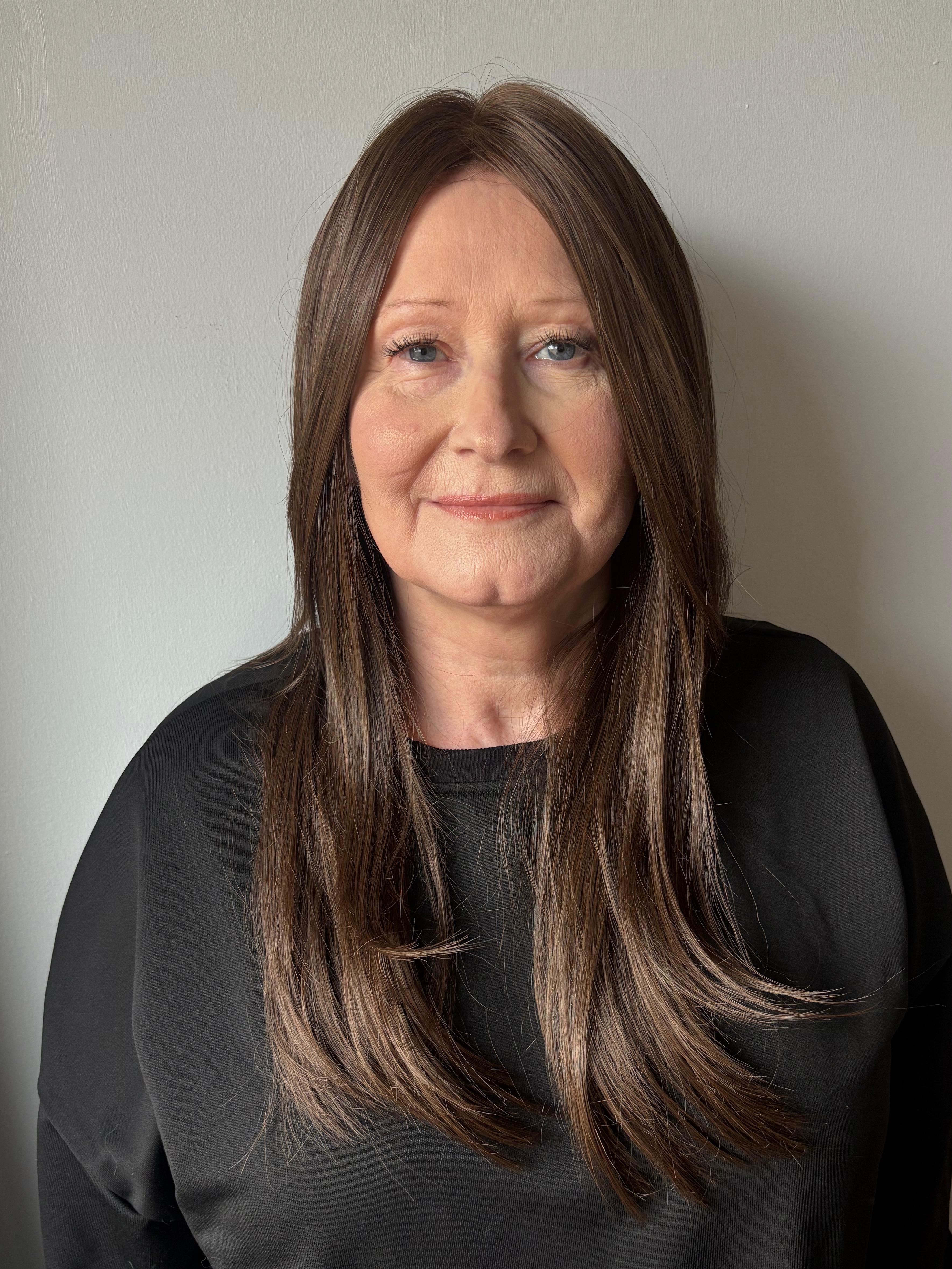 tos-no1a-i-t5fjg24jzw-no/77350ad86e804f018c182288bd9b3dfb