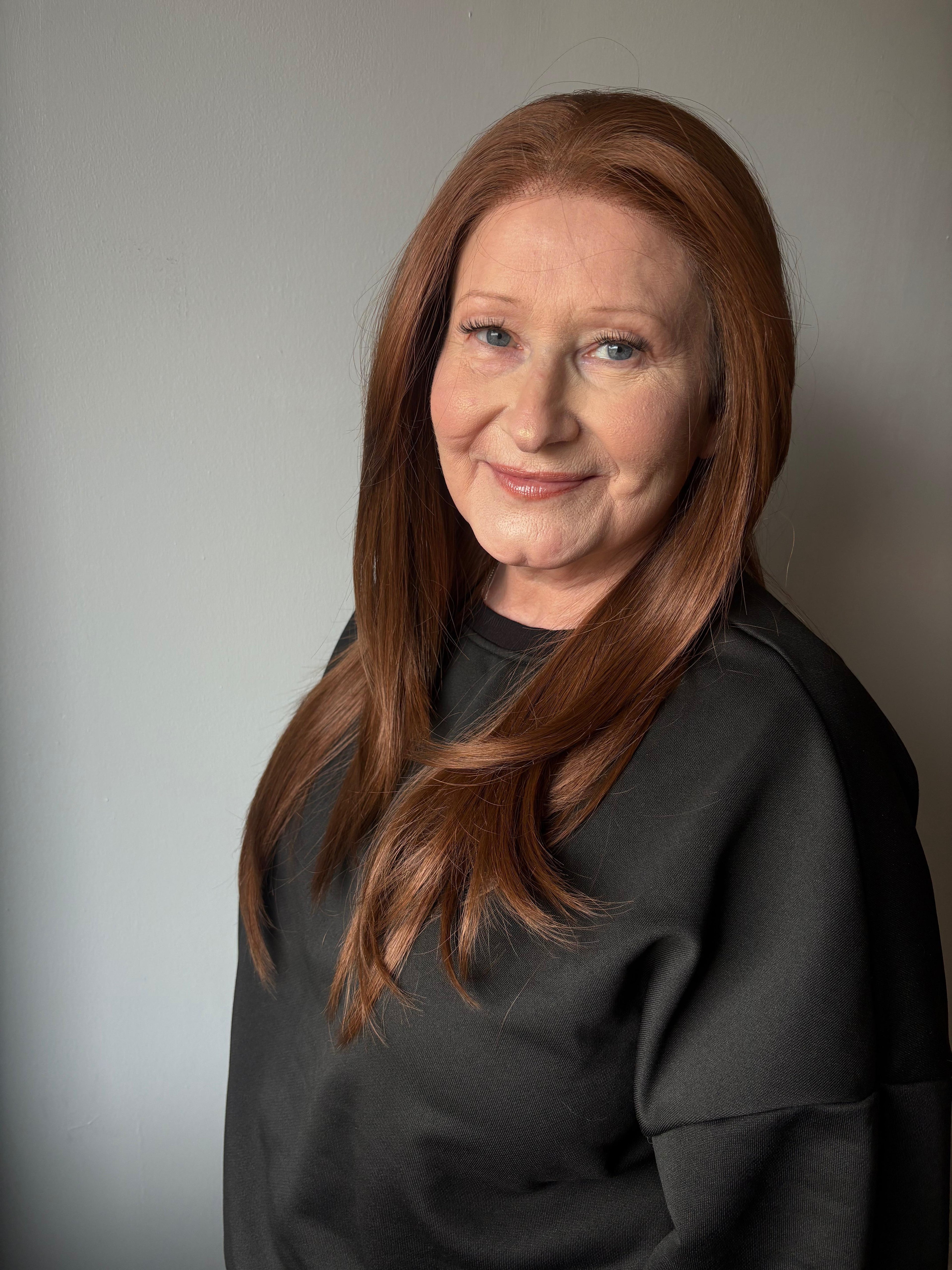 tos-no1a-i-t5fjg24jzw-no/78efe410a71243f1aa6fa2663d43a7d6