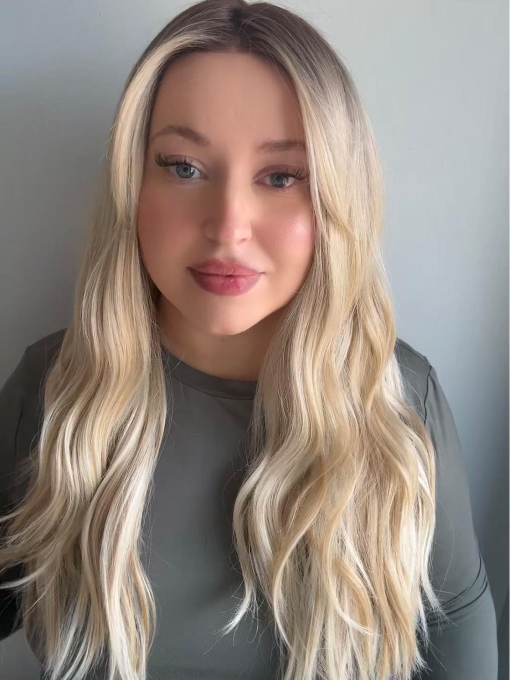 tos-no1a-i-t5fjg24jzw-no/7ab152940f5c479ca4b8d2494aedd8e3