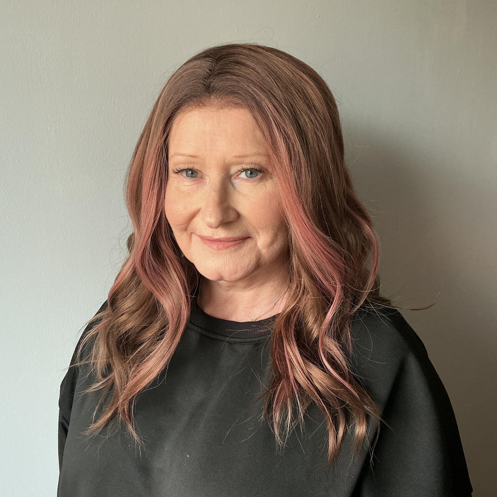 tos-no1a-i-t5fjg24jzw-no/7af276b215c3479790c013e4bd3668cc