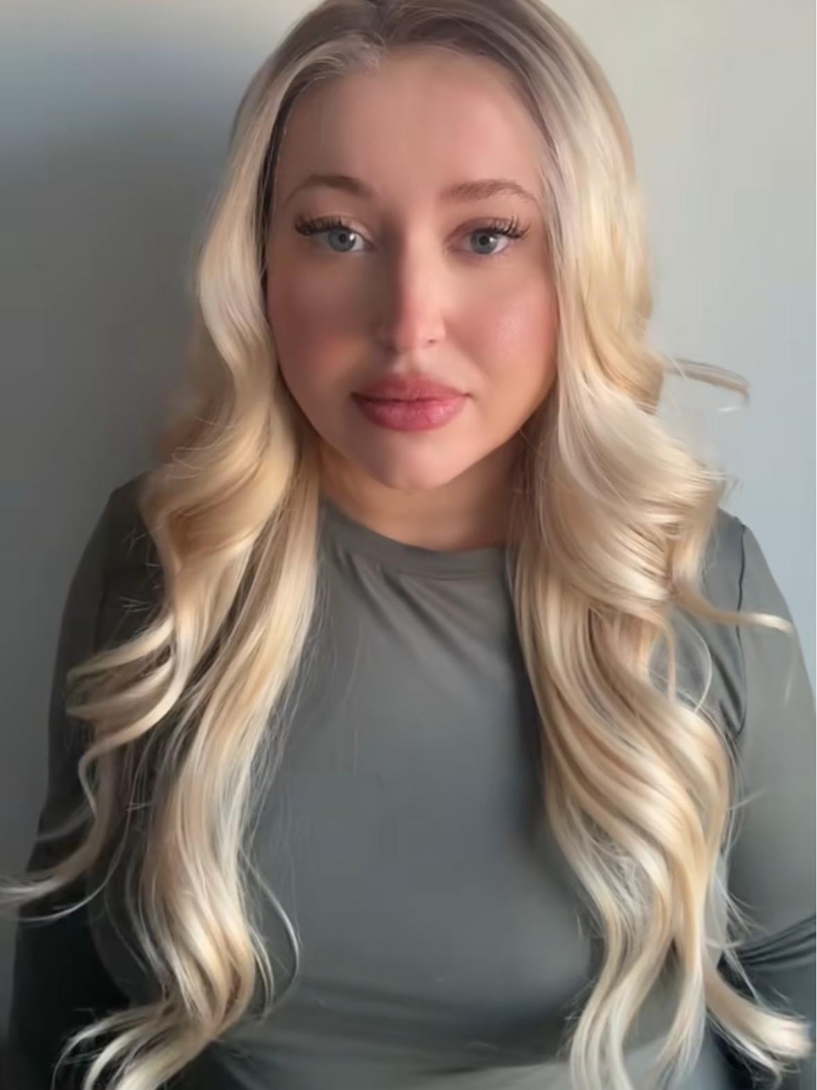 tos-no1a-i-t5fjg24jzw-no/7f884d5e30b84c0380d63f7d21811210