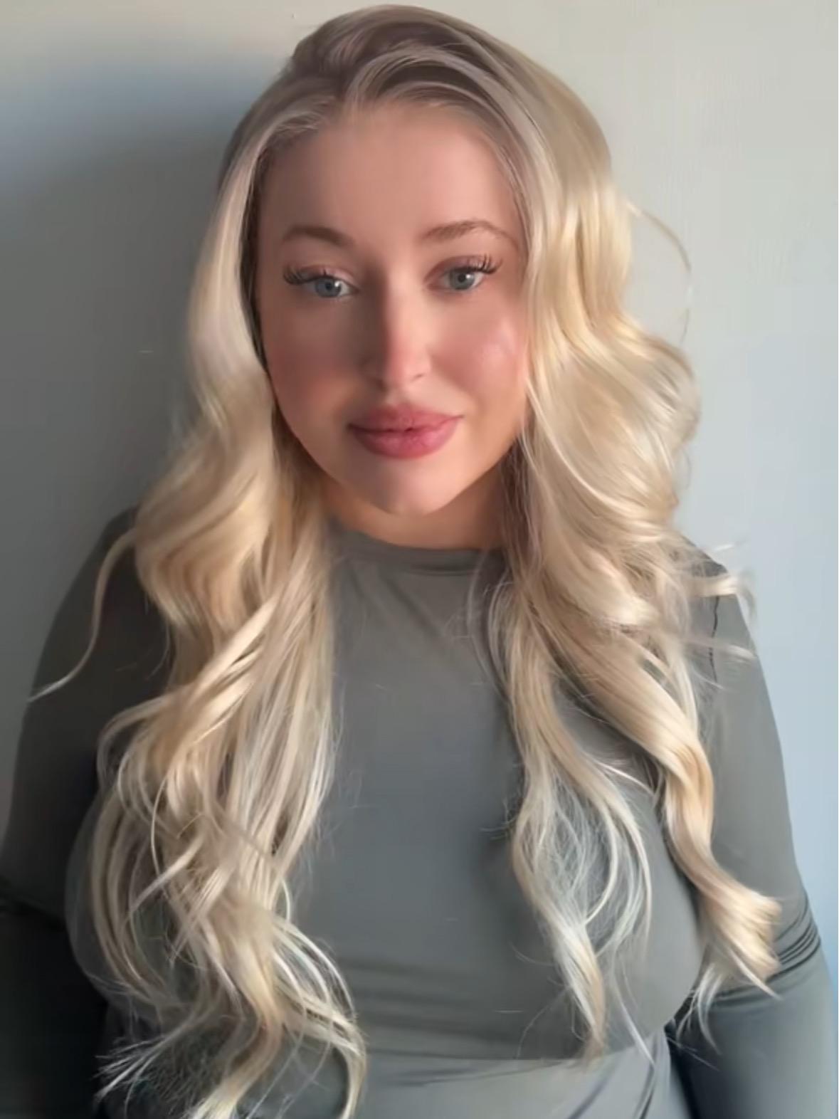 tos-no1a-i-t5fjg24jzw-no/861bd527578e4576a9e4dbfa04627d2e