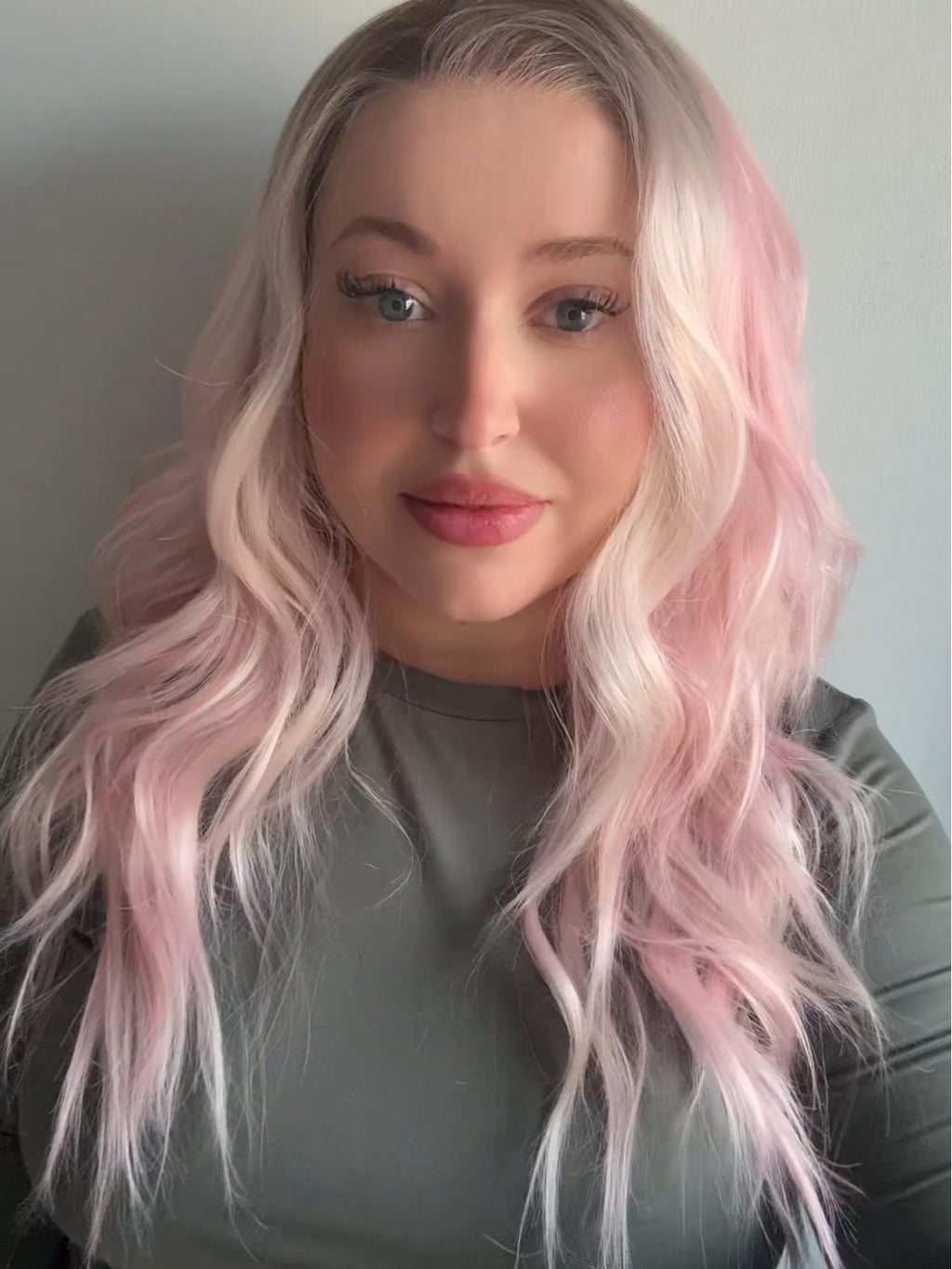 tos-no1a-i-t5fjg24jzw-no/8673c327c5c3402bb79b19846507e846