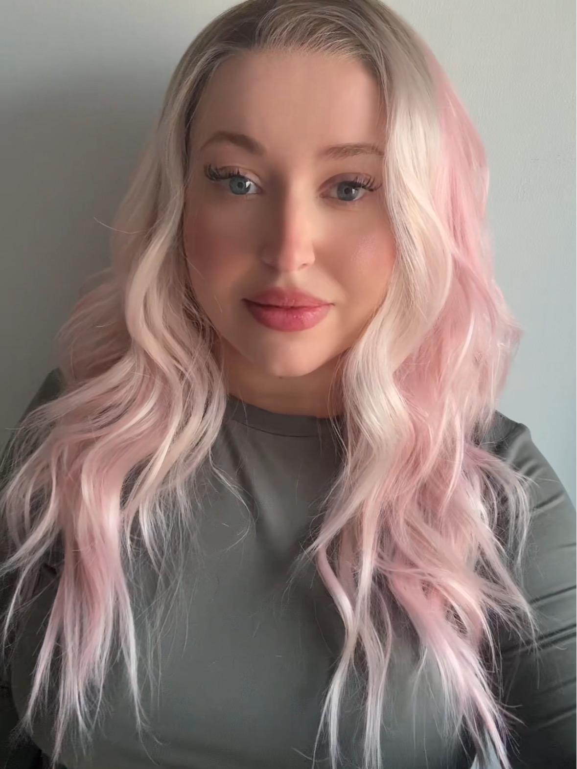 tos-no1a-i-t5fjg24jzw-no/8673c327c5c3402bb79b19846507e846