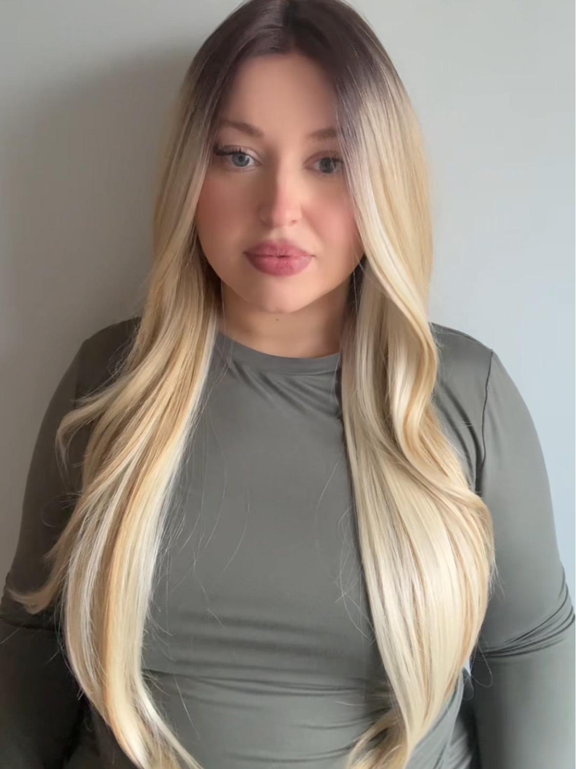 tos-no1a-i-t5fjg24jzw-no/8cad88de7036468b804bc96a27c02a8a