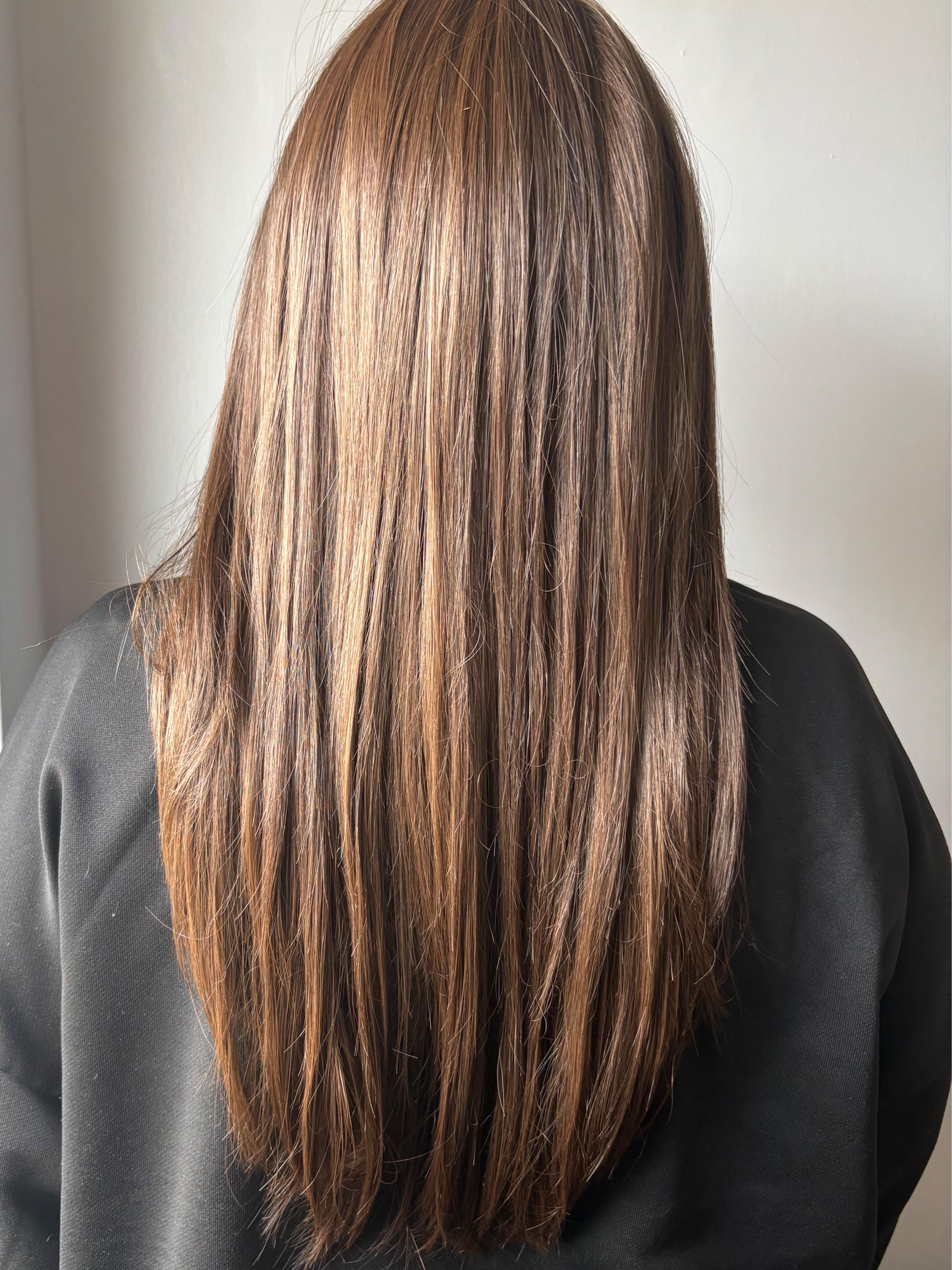 tos-no1a-i-t5fjg24jzw-no/8efb8012c50f4778921226f656164726