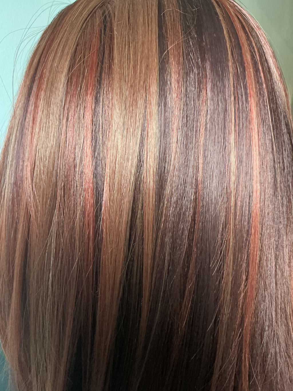 tos-no1a-i-t5fjg24jzw-no/8f5eac84caca467aa5bea244c071582e