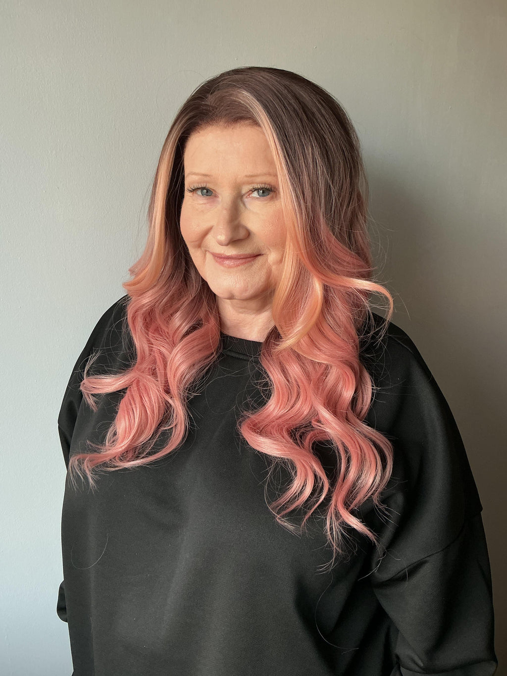 tos-no1a-i-t5fjg24jzw-no/911730cdcdb946e7980c42a7df7848bc