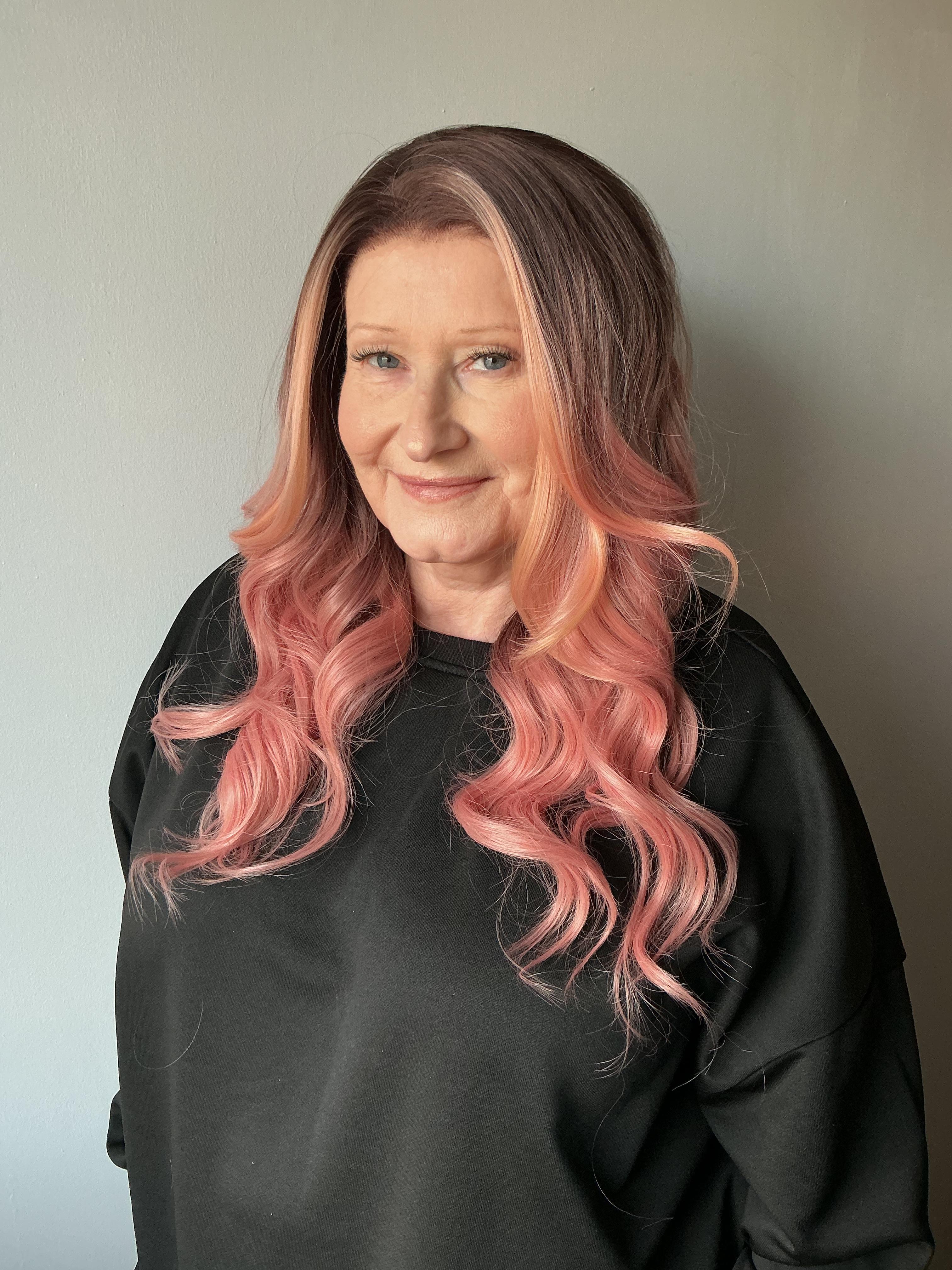 tos-no1a-i-t5fjg24jzw-no/911730cdcdb946e7980c42a7df7848bc