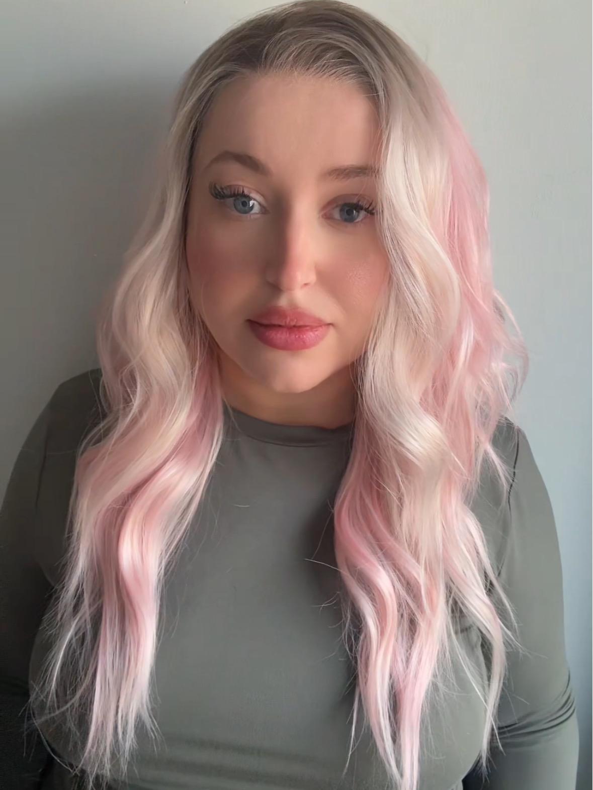 tos-no1a-i-t5fjg24jzw-no/946feccf716d4b2da964207b691c626d