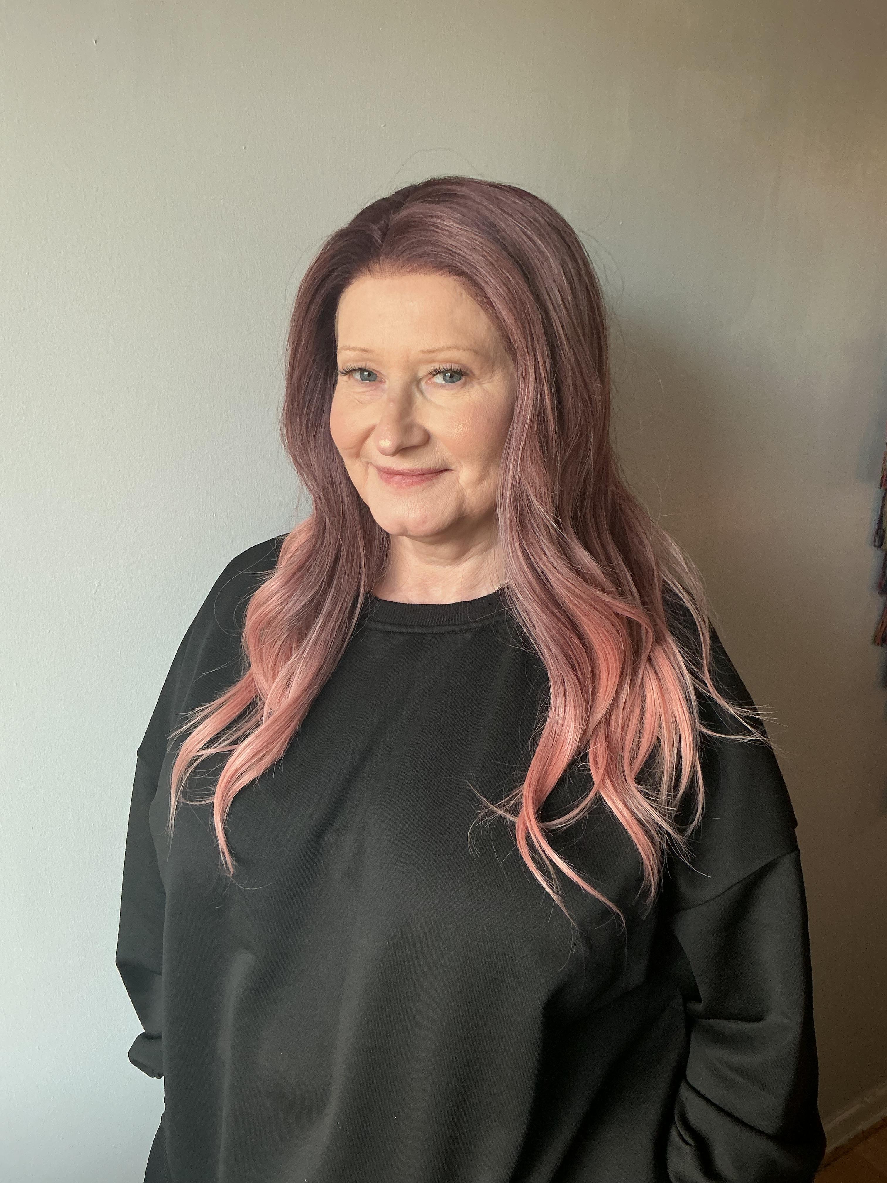 tos-no1a-i-t5fjg24jzw-no/948abaa66a40422fbd25587582e3741d