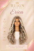 Erika