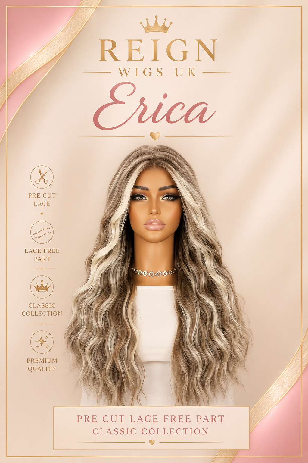 Erika