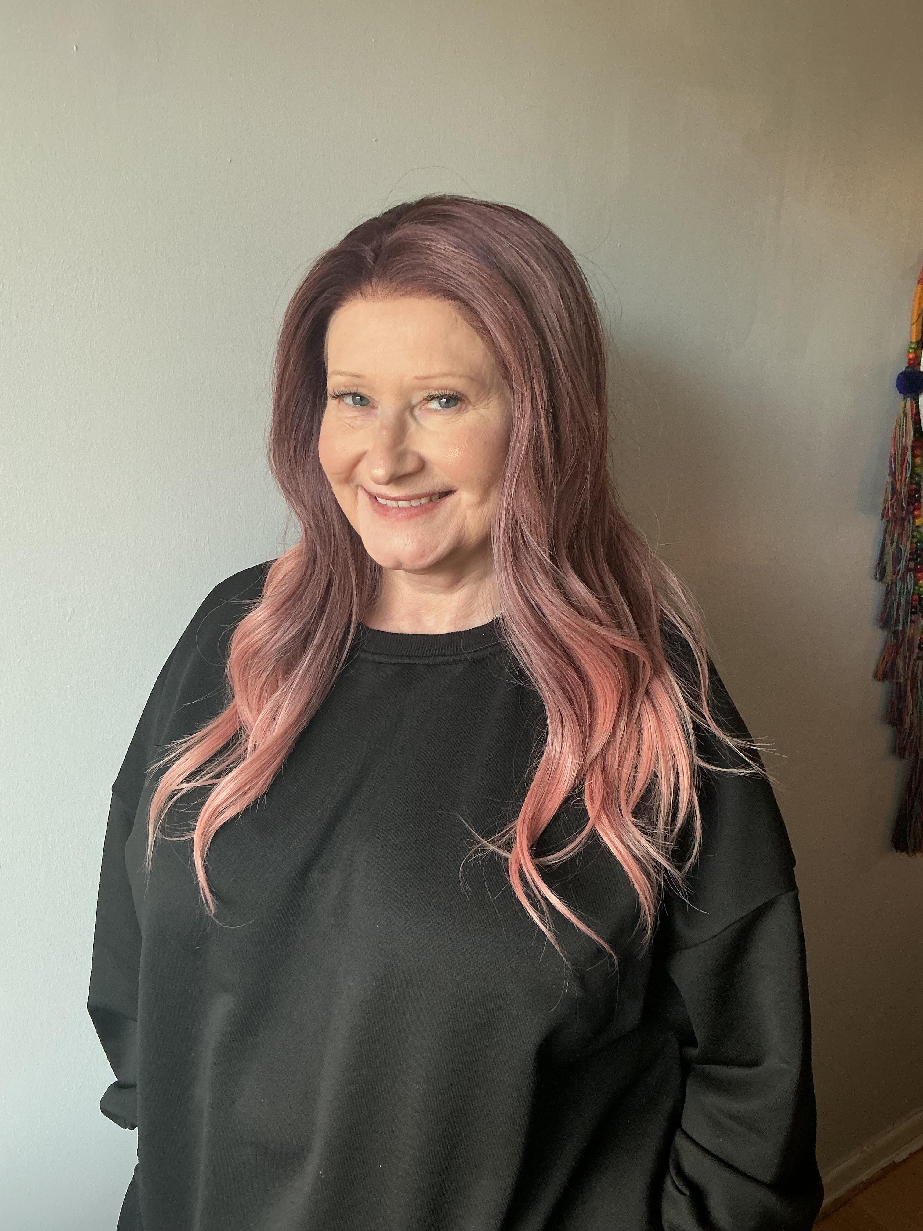 tos-no1a-i-t5fjg24jzw-no/97dc73005e4d43adb1ad12b1fe413077