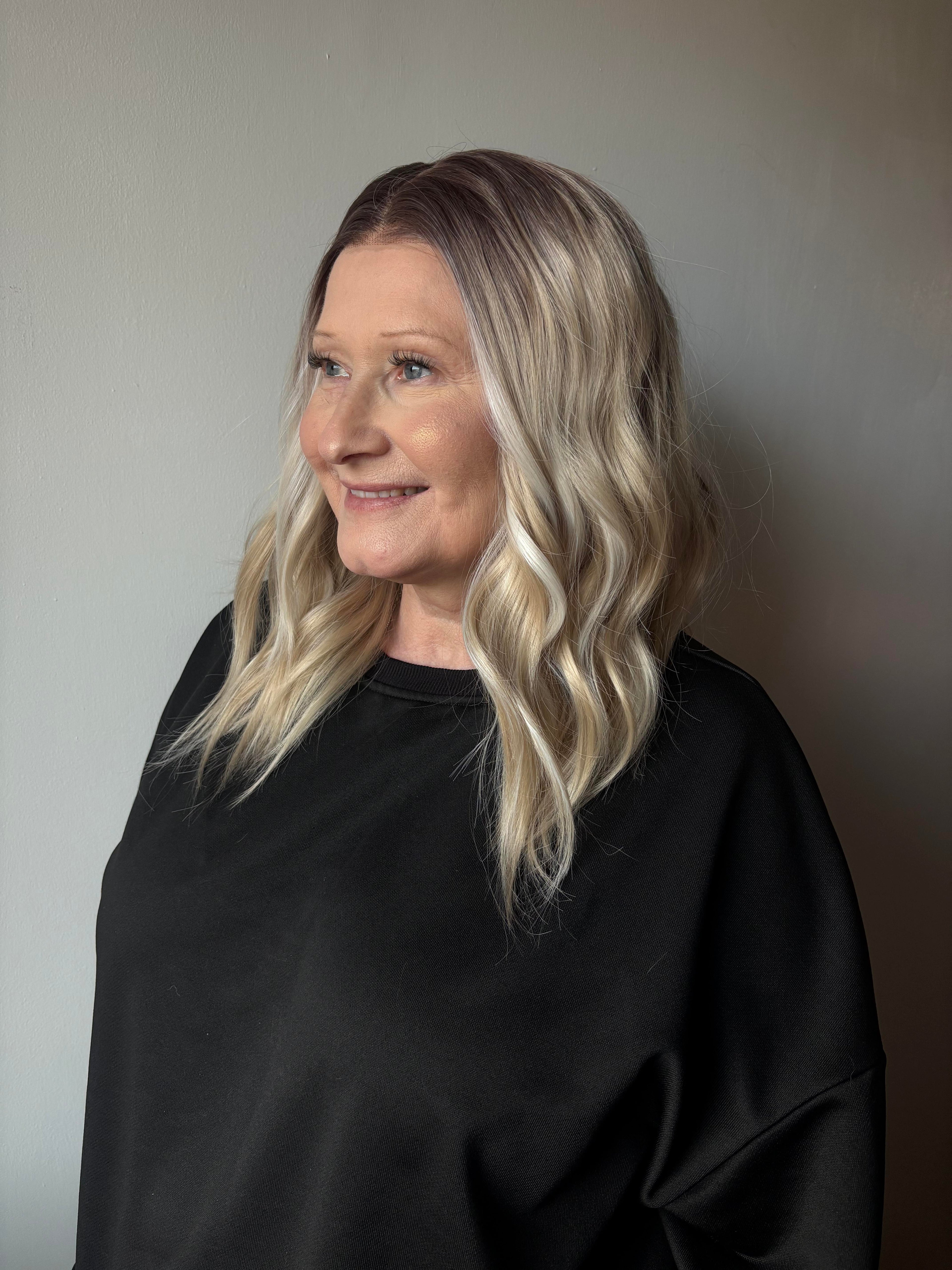 tos-no1a-i-t5fjg24jzw-no/98a627608989429c9472ff75704ff2ed