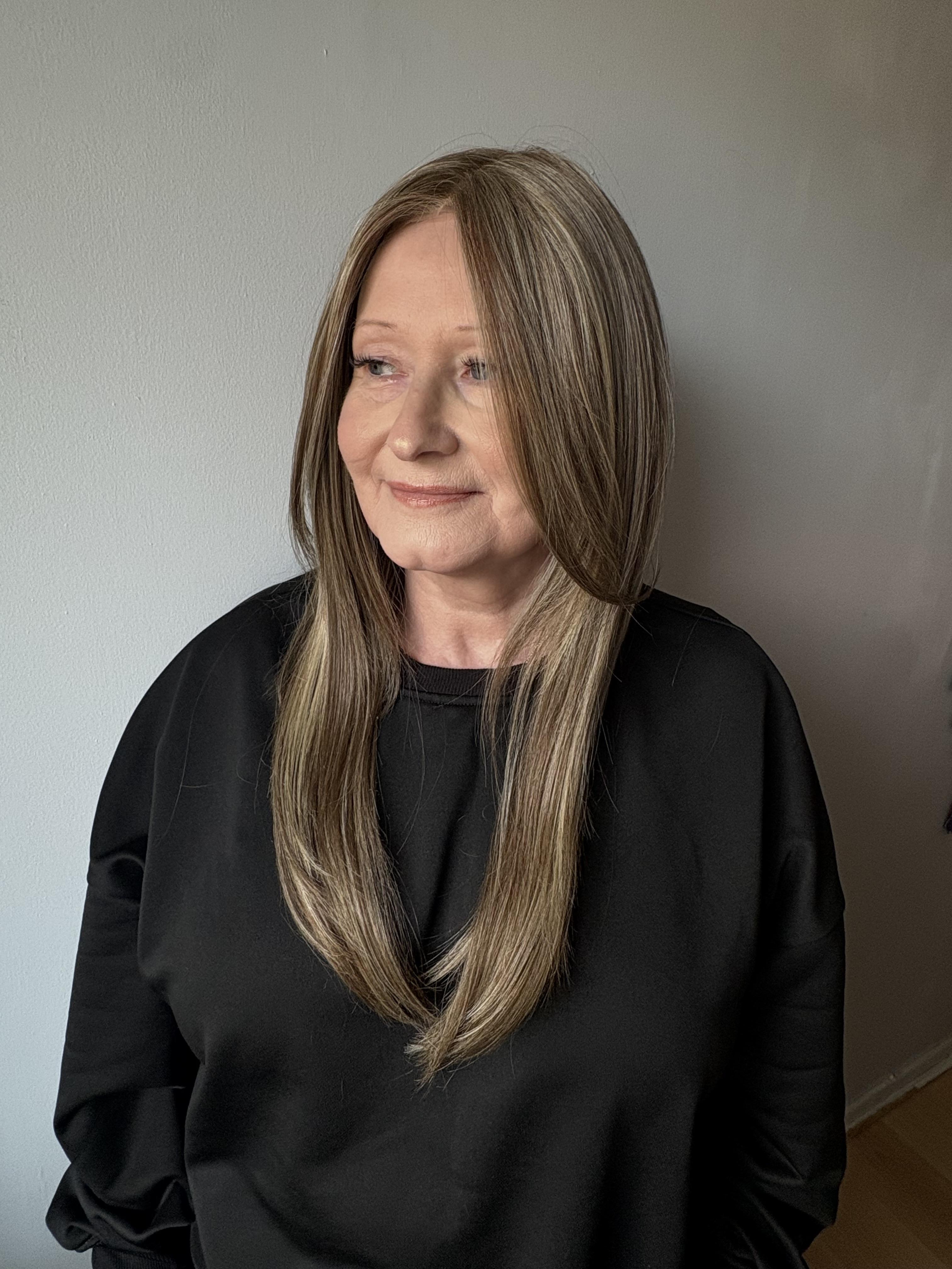 tos-no1a-i-t5fjg24jzw-no/9aafb9eecc054db1939c151b7199ef2a