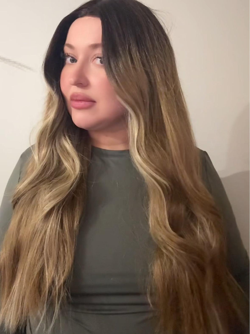 tos-no1a-i-t5fjg24jzw-no/9c1faa82ae2c45bca09f3caf02f55214