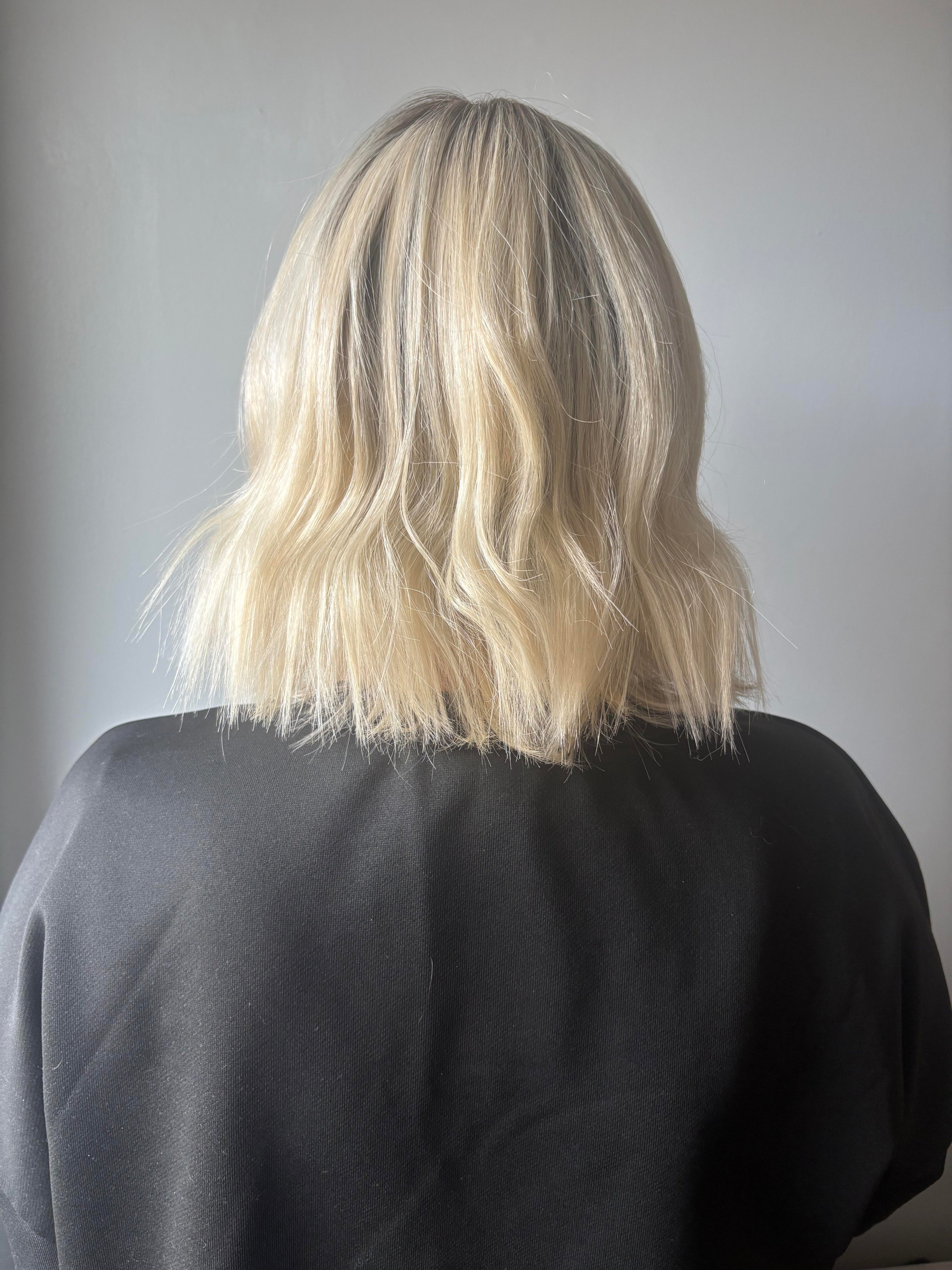 tos-no1a-i-t5fjg24jzw-no/9c94ff827bdf4aa582f7fc14c8ca326b