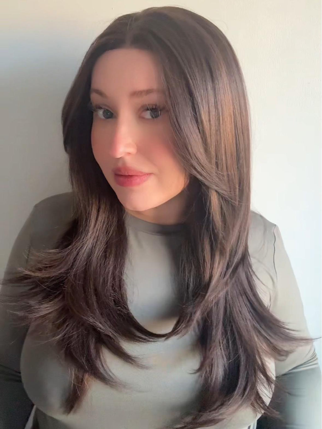 tos-no1a-i-t5fjg24jzw-no/9d8bacecabf94fa3b5a3d5b5cdaa05c1