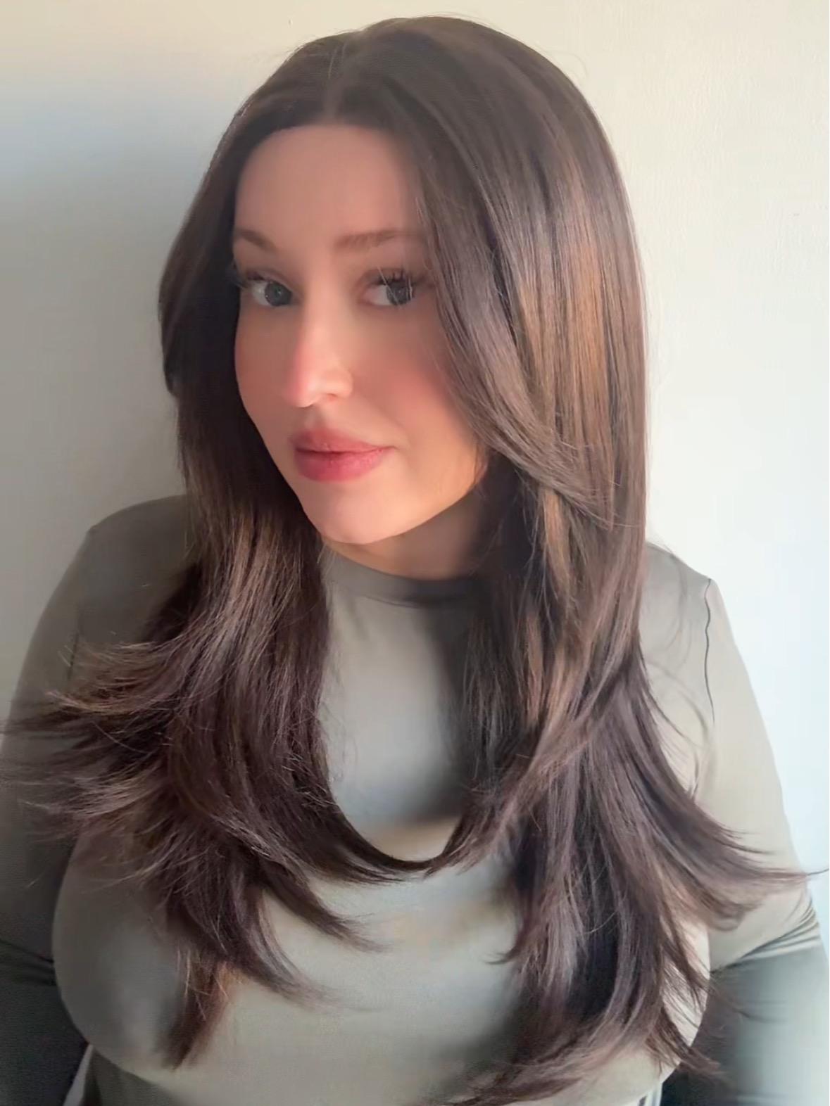 tos-no1a-i-t5fjg24jzw-no/9d8bacecabf94fa3b5a3d5b5cdaa05c1