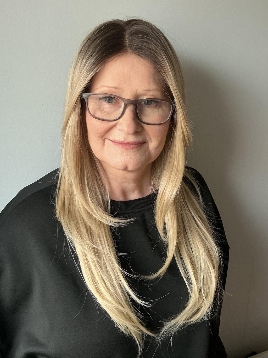 tos-no1a-i-t5fjg24jzw-no/9f71212e70bc49eb94ec52f4b47a7908