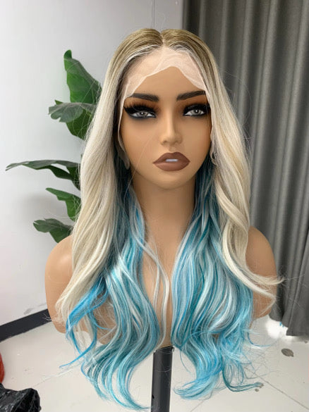 Laguna PREORDER