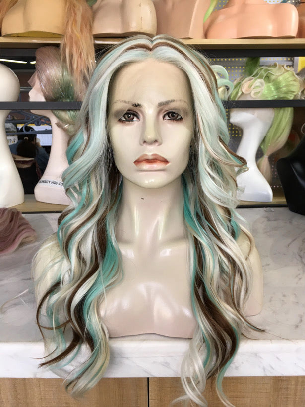 Neapolitan PRE ORDER