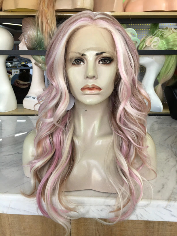 Neapolitan PRE ORDER