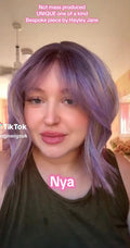 Nya