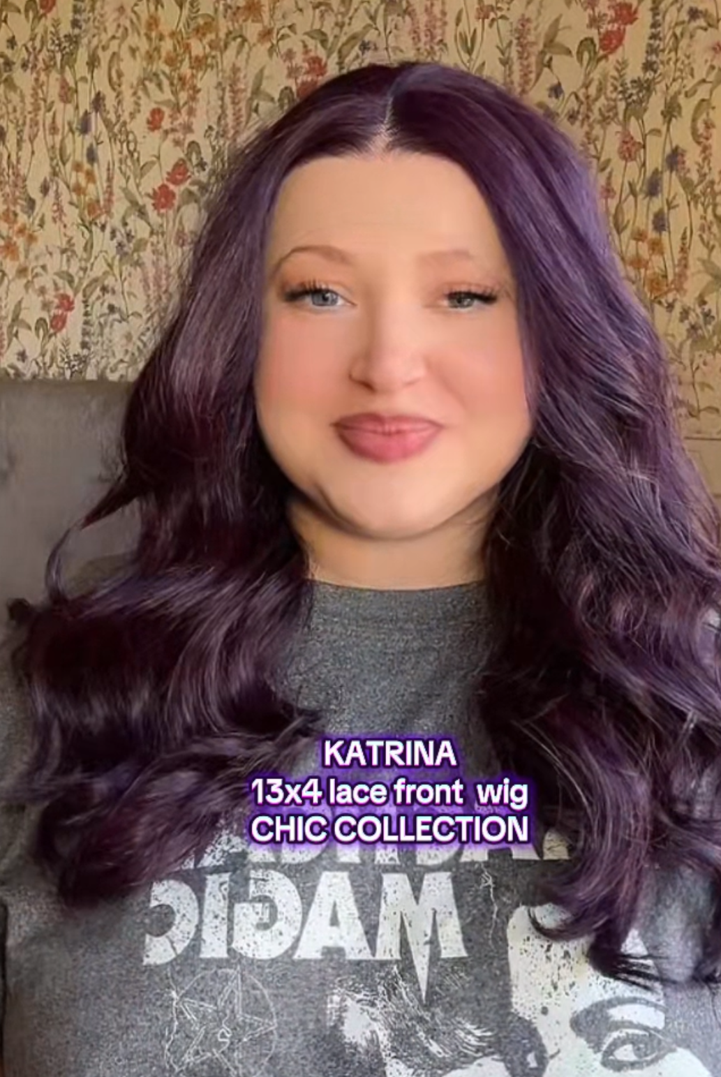 Katrina