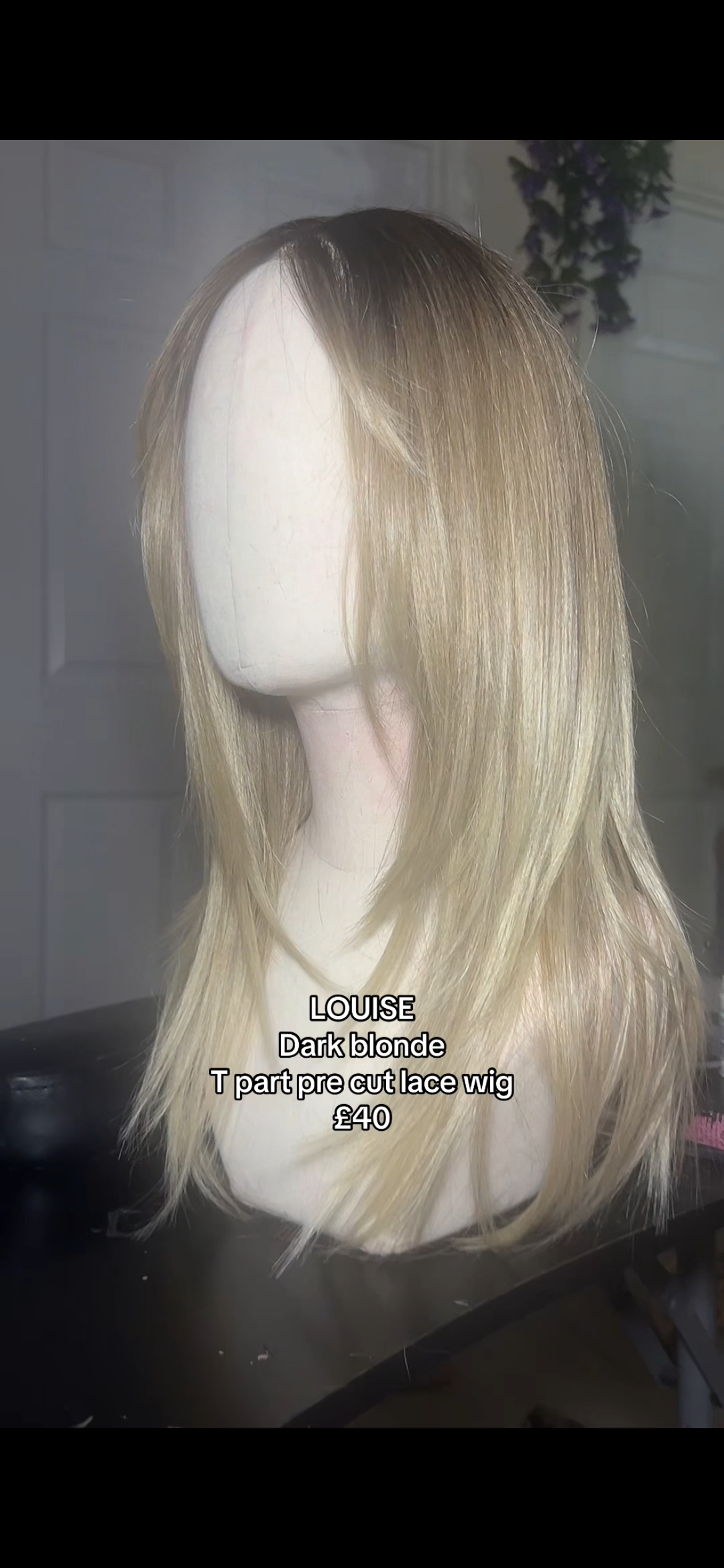 Louise