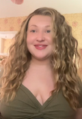 Tammy - honey caramel
